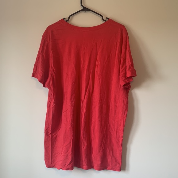 Patriots Tee - Picture 3 of 3